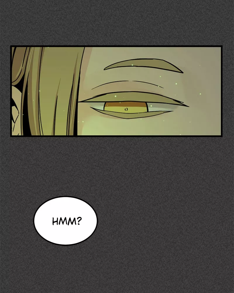 Hero Killer (Beolkkul) Chapter 19 page 100 - 