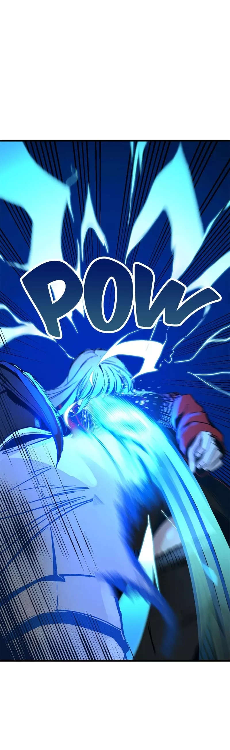 Hero Killer (Beolkkul) Chapter 2 page 12 - 