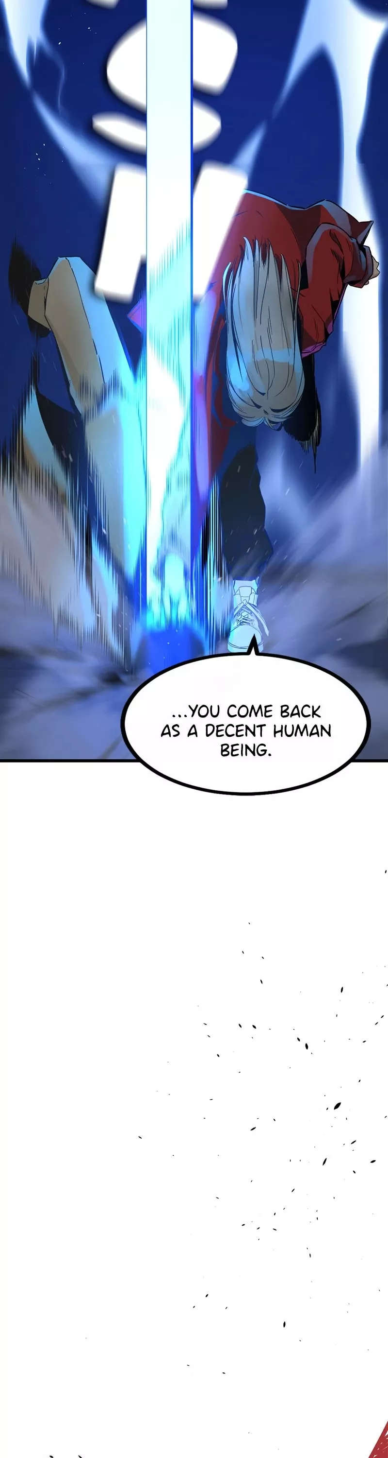 Hero Killer (Beolkkul) Chapter 2 page 45 - 