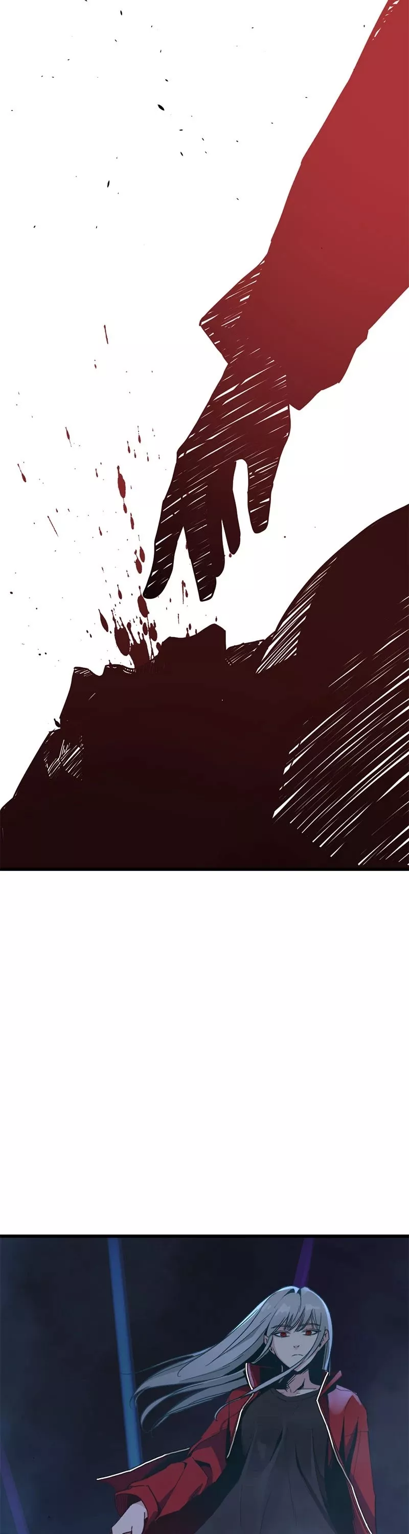 Hero Killer (Beolkkul) Chapter 2 page 46 - 