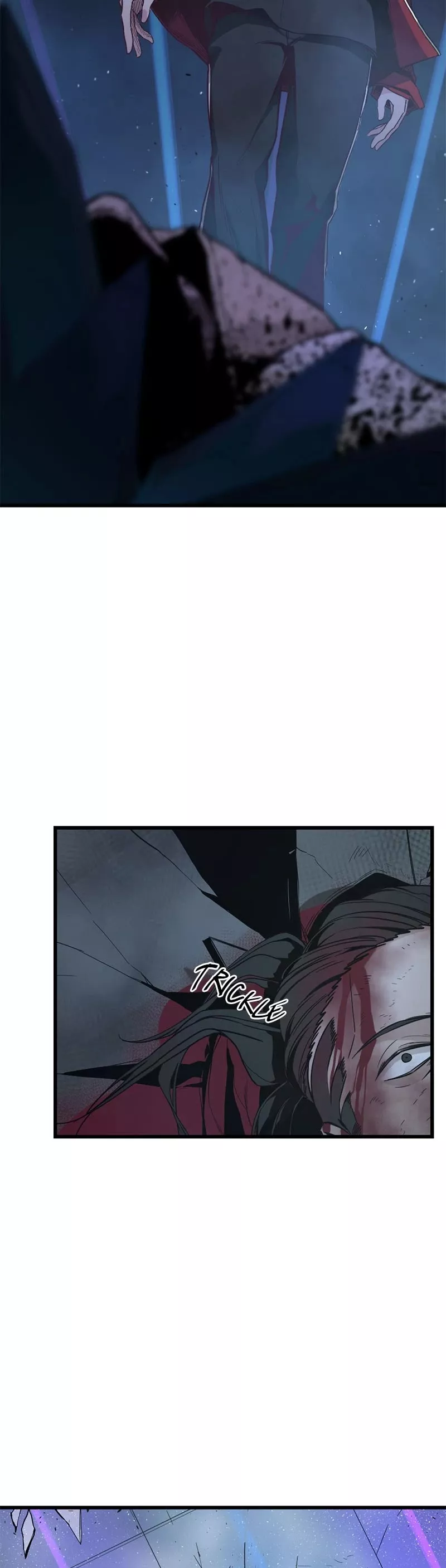 Hero Killer (Beolkkul) Chapter 2 page 47 - 