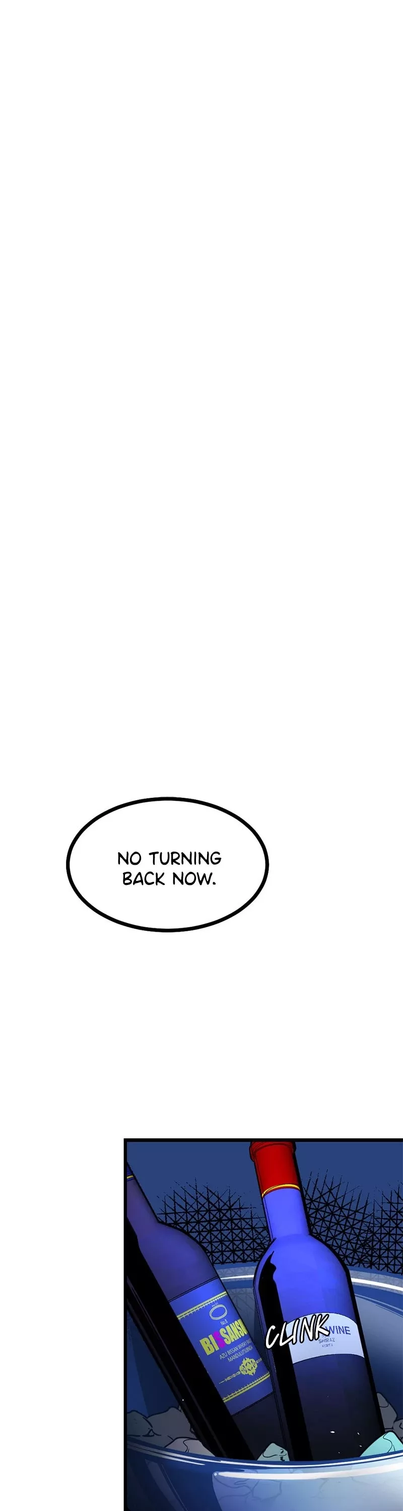 Hero Killer (Beolkkul) Chapter 2 page 49 - 