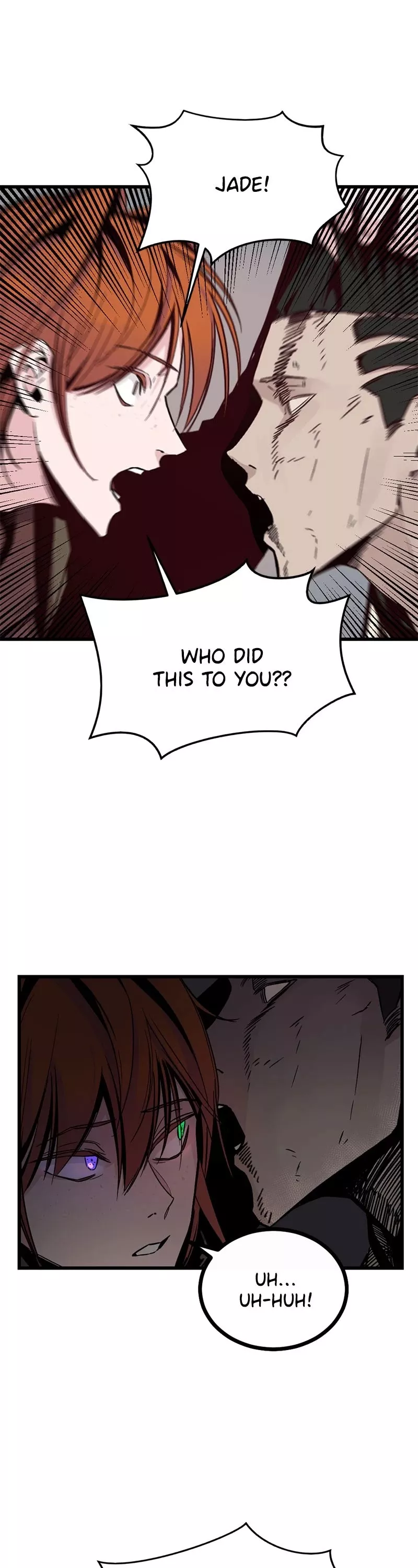 Hero Killer (Beolkkul) Chapter 2 page 60 - 