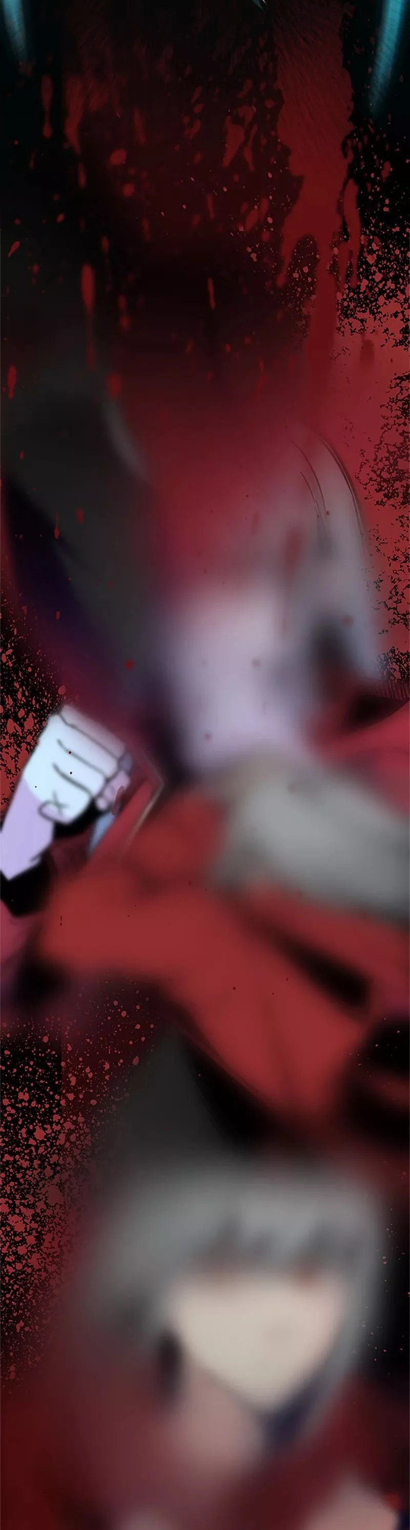 Hero Killer (Beolkkul) Chapter 2 page 64 - 