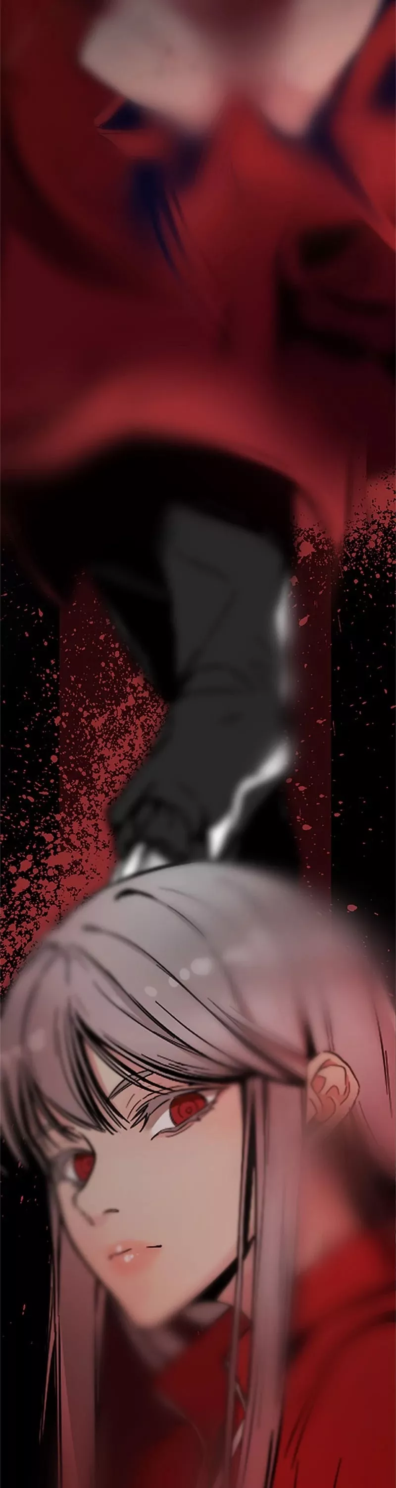 Hero Killer (Beolkkul) Chapter 2 page 65 - 
