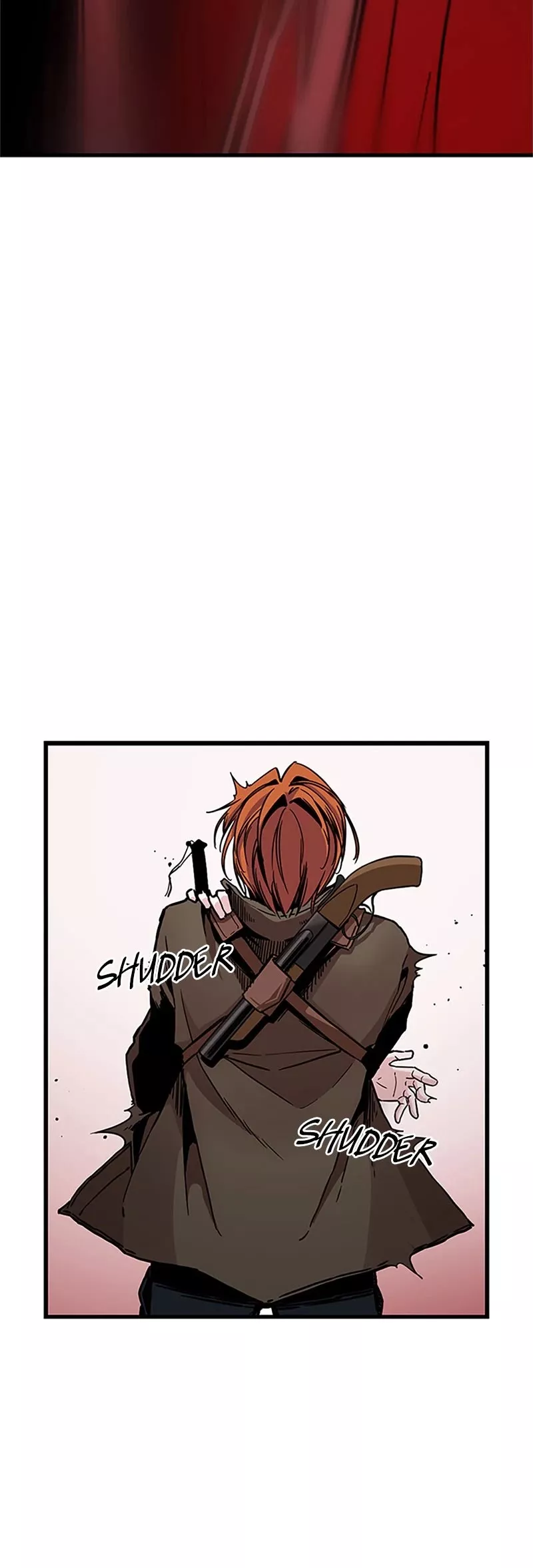 Hero Killer (Beolkkul) Chapter 2 page 66 - 