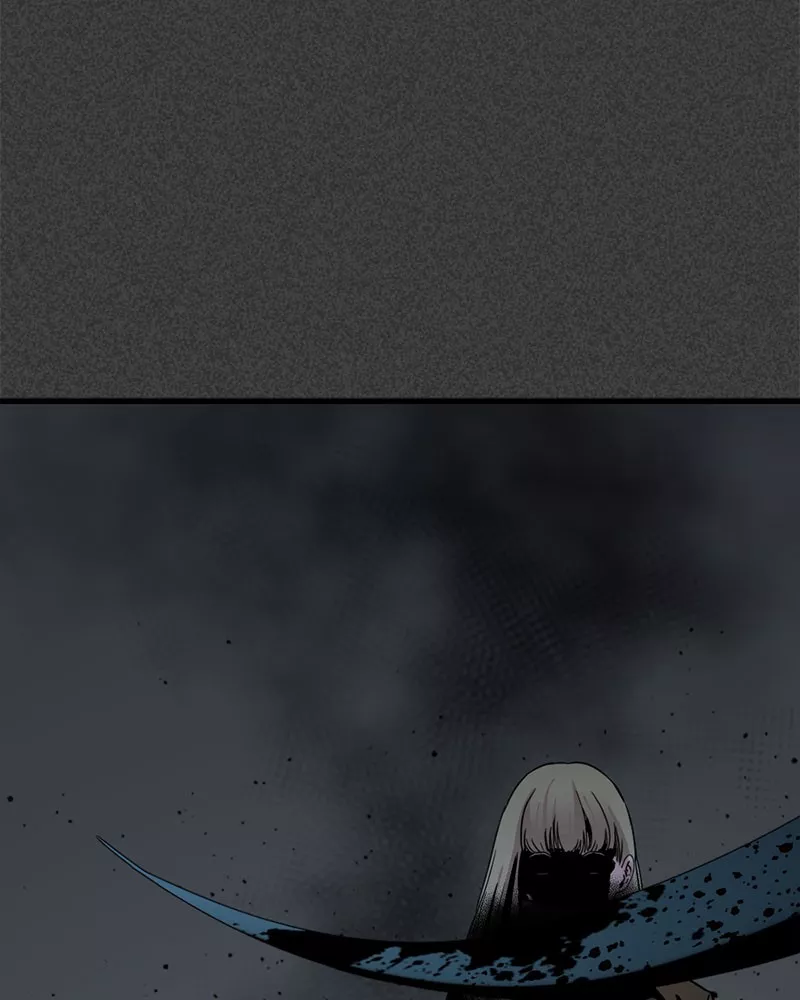 Hero Killer (Beolkkul) Chapter 20 page 1 - 