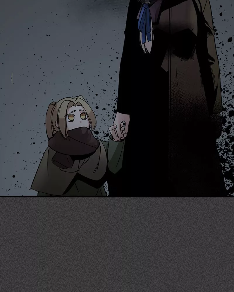 Hero Killer (Beolkkul) Chapter 20 page 2 - 
