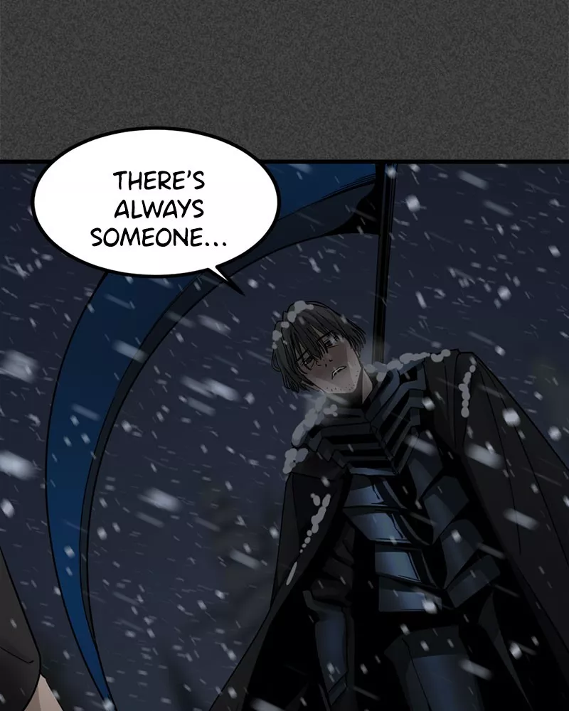 Hero Killer (Beolkkul) Chapter 20 page 11 - 