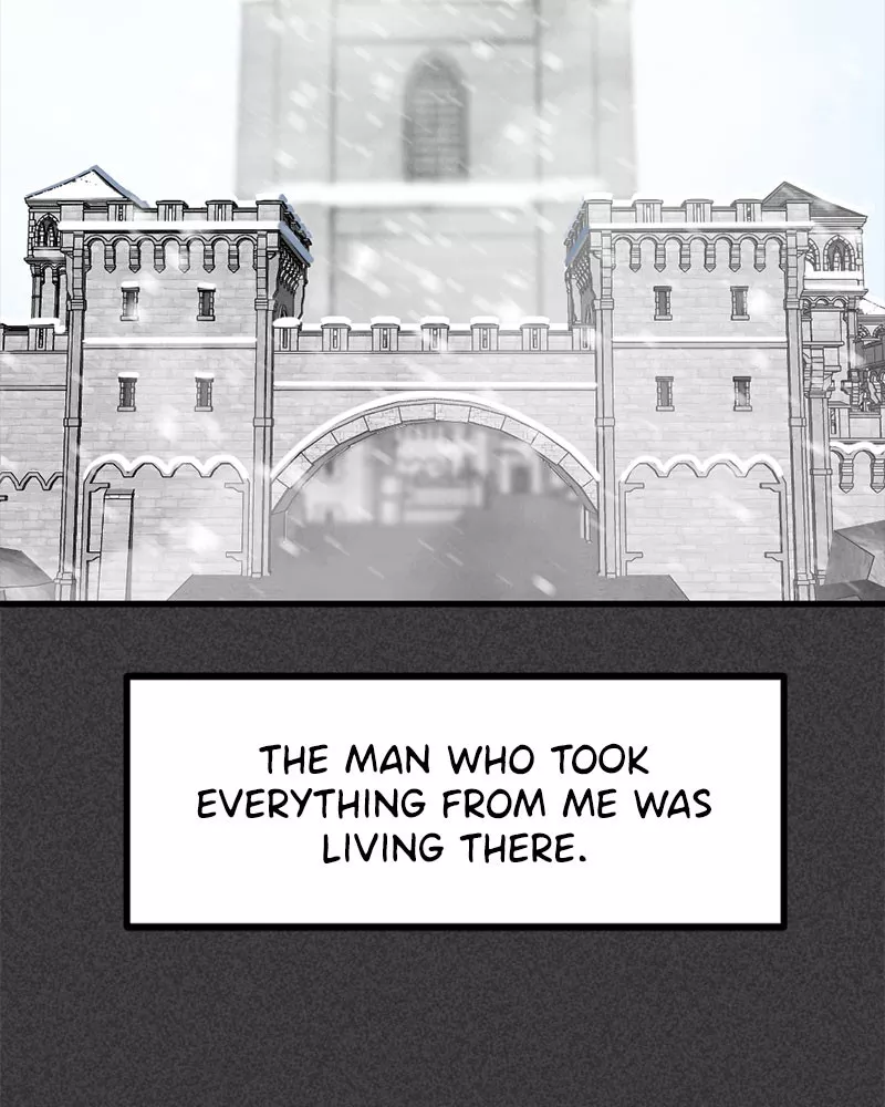 Hero Killer (Beolkkul) Chapter 20 page 102 - 