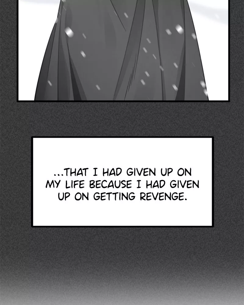 Hero Killer (Beolkkul) Chapter 20 page 104 - 