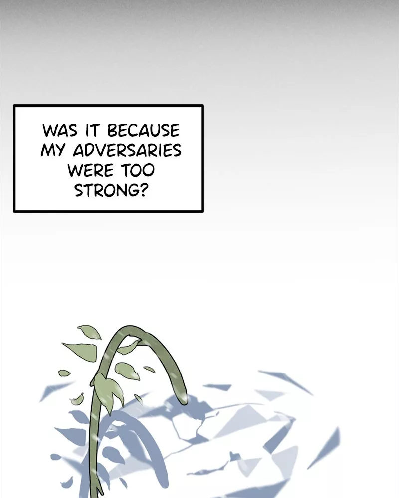 Hero Killer (Beolkkul) Chapter 20 page 105 - 