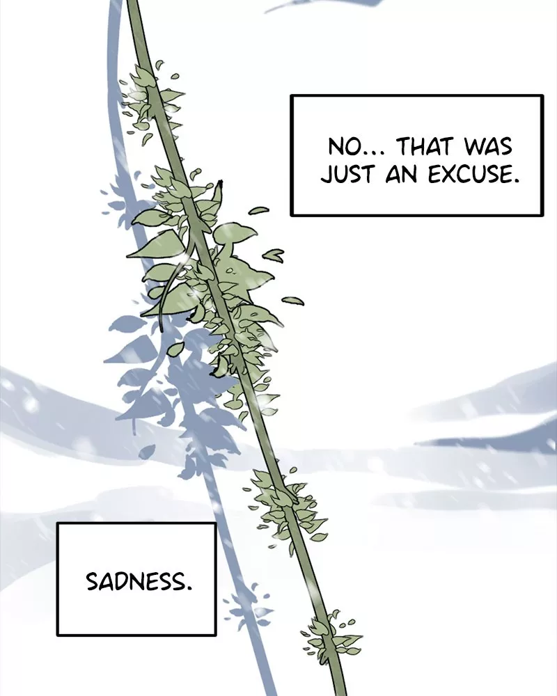 Hero Killer (Beolkkul) Chapter 20 page 106 - 