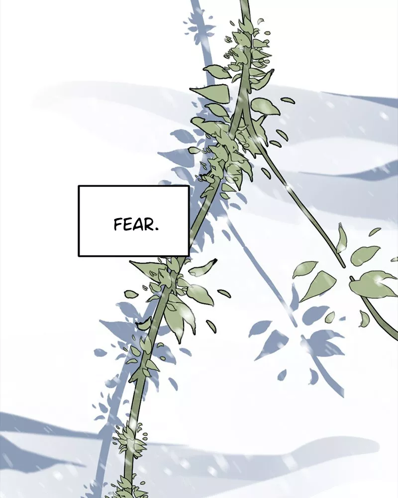 Hero Killer (Beolkkul) Chapter 20 page 107 - 