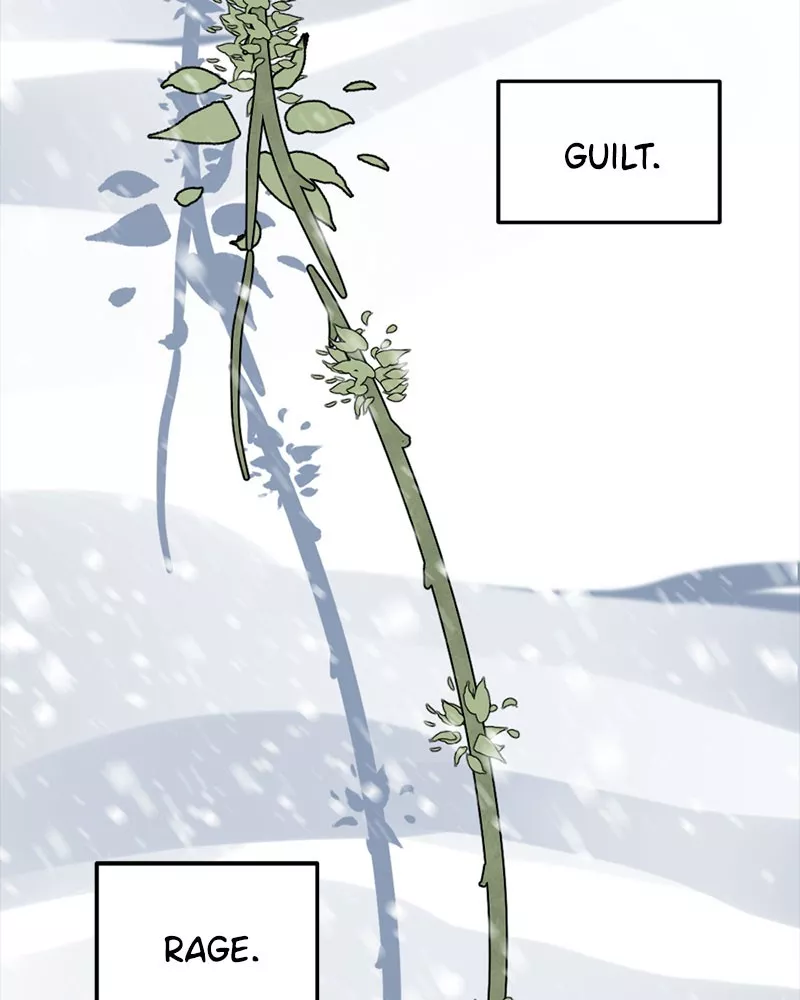 Hero Killer (Beolkkul) Chapter 20 page 108 - 