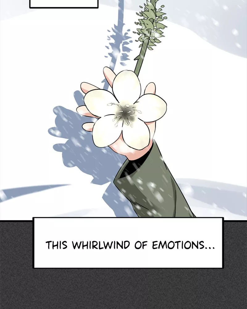 Hero Killer (Beolkkul) Chapter 20 page 109 - 