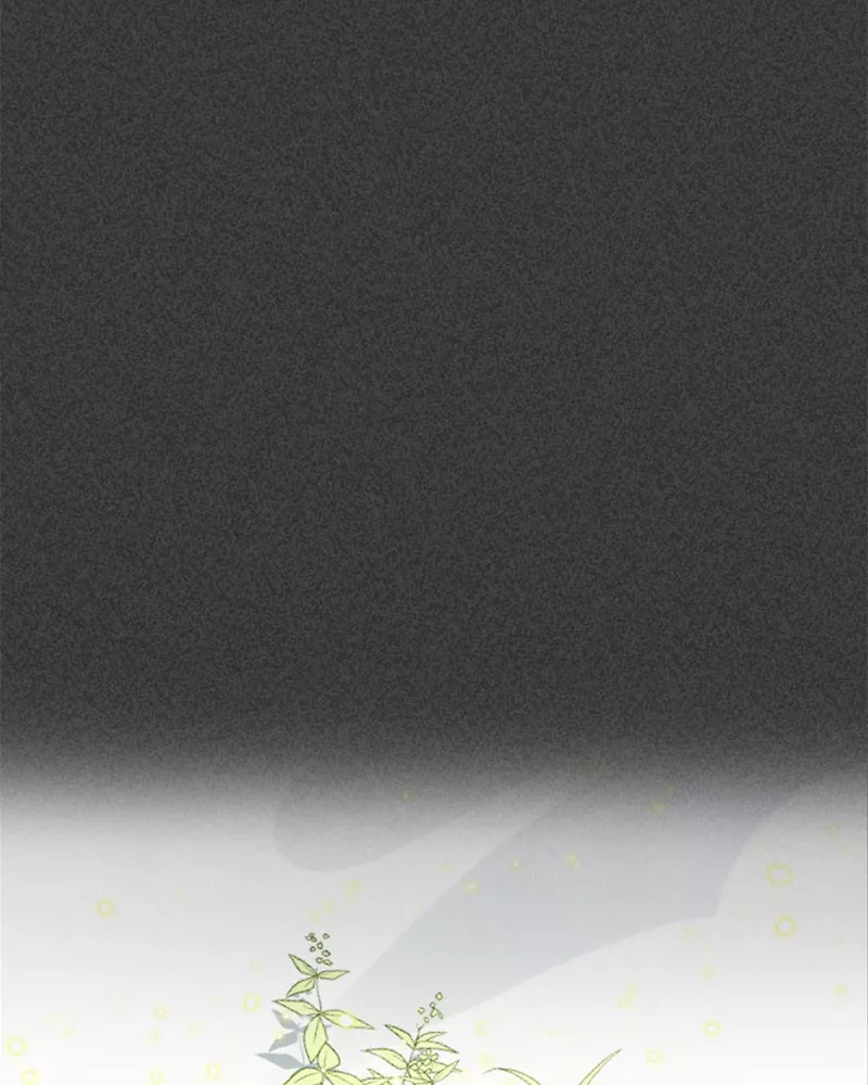 Hero Killer (Beolkkul) Chapter 20 page 110 - 