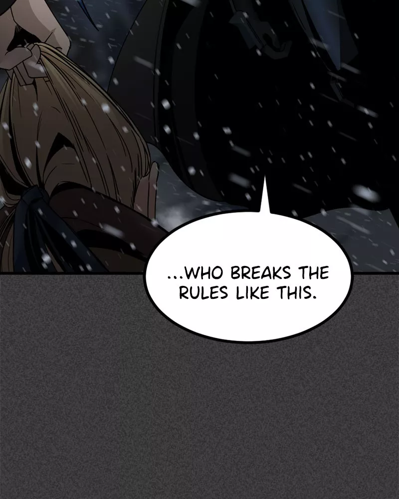 Hero Killer (Beolkkul) Chapter 20 page 12 - 