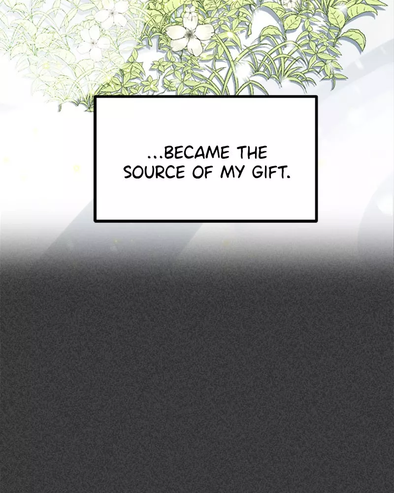 Hero Killer (Beolkkul) Chapter 20 page 112 - 