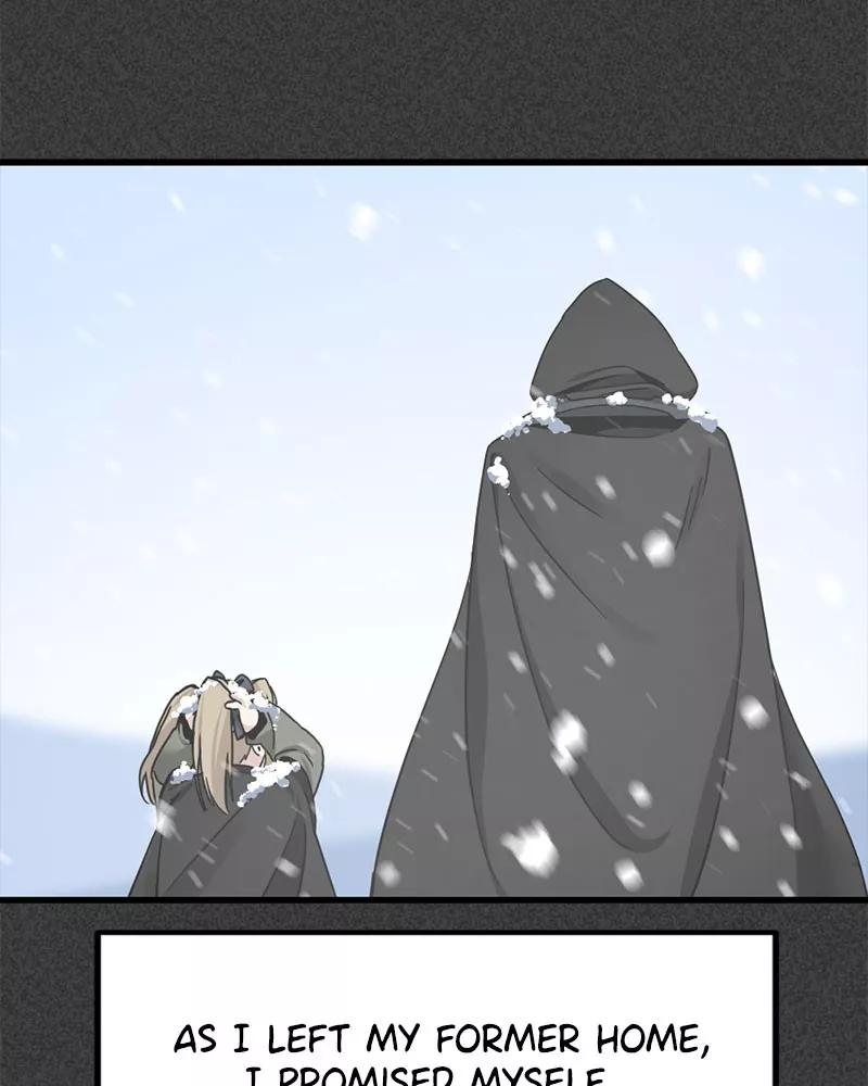 Hero Killer (Beolkkul) Chapter 20 page 114 - 