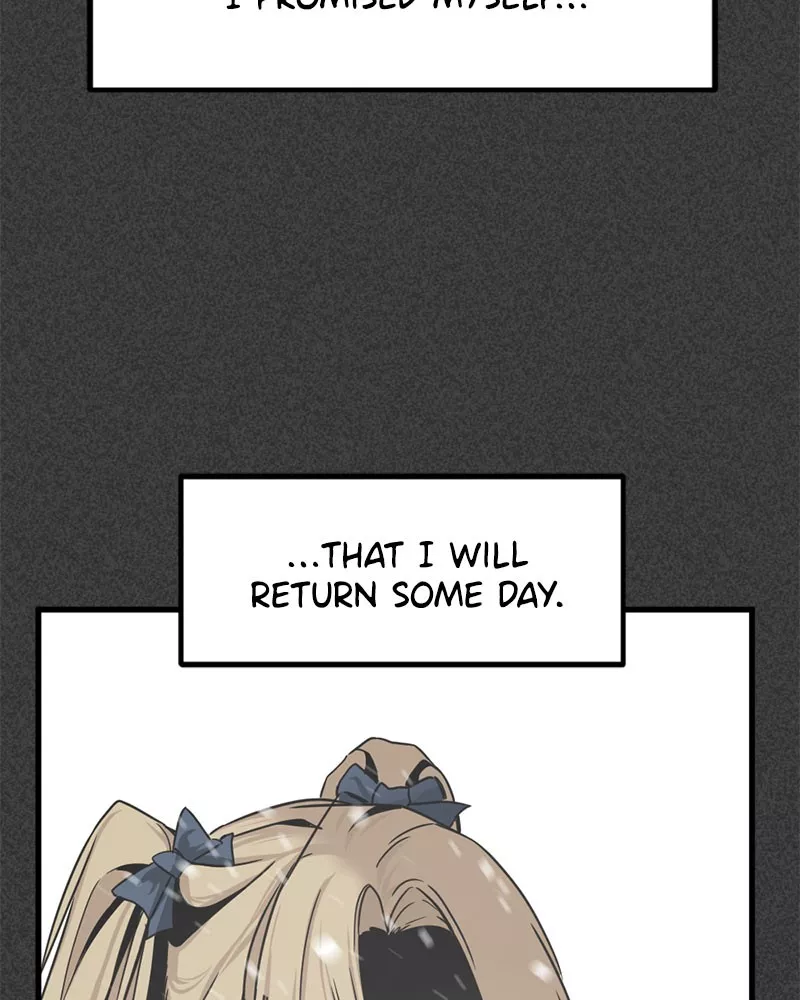 Hero Killer (Beolkkul) Chapter 20 page 115 - 