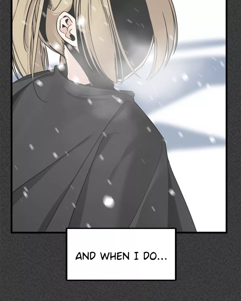 Hero Killer (Beolkkul) Chapter 20 page 116 - 