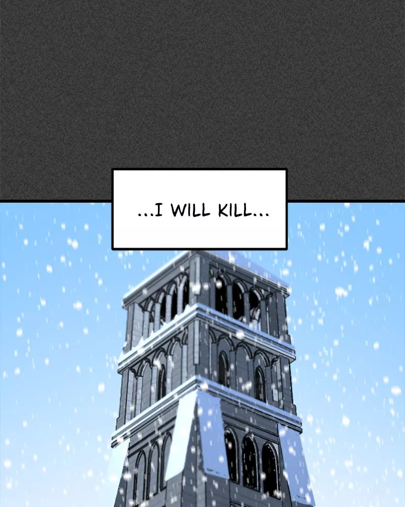 Hero Killer (Beolkkul) Chapter 20 page 117 - 
