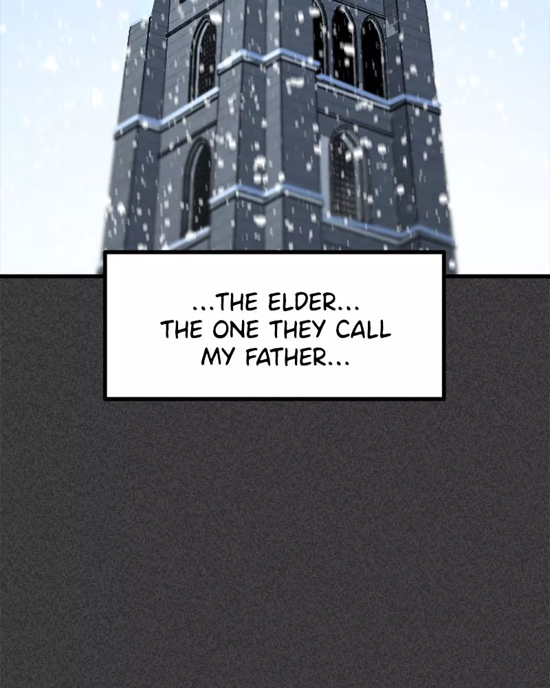 Hero Killer (Beolkkul) Chapter 20 page 118 - 