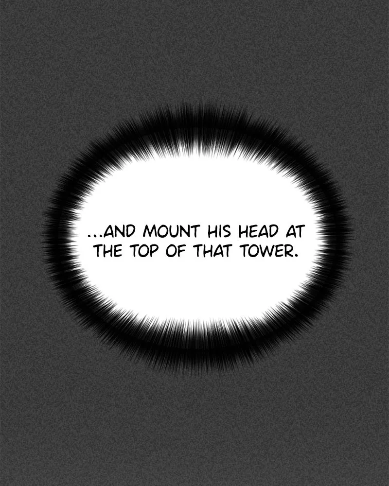 Hero Killer (Beolkkul) Chapter 20 page 119 - 