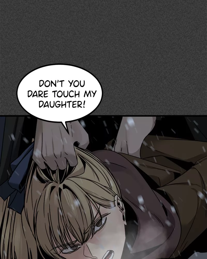 Hero Killer (Beolkkul) Chapter 20 page 13 - 