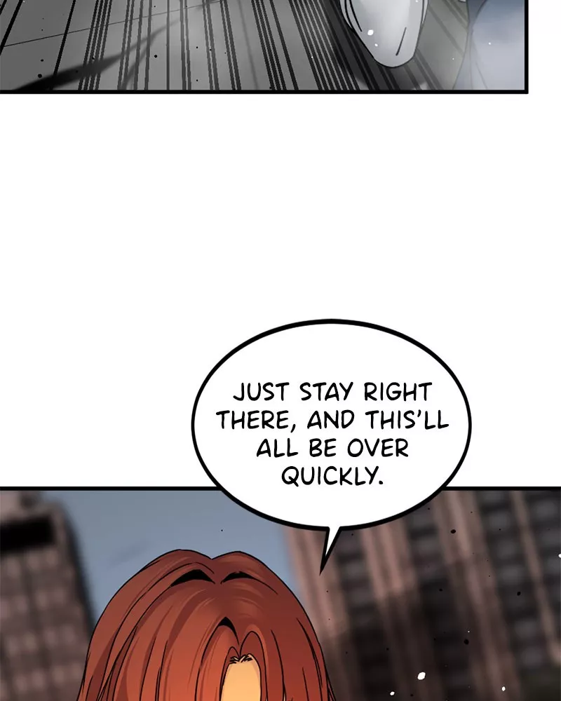Hero Killer (Beolkkul) Chapter 20 page 123 - 