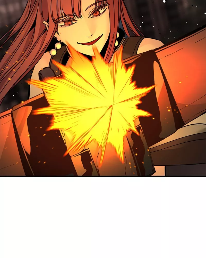 Hero Killer (Beolkkul) Chapter 20 page 124 - 