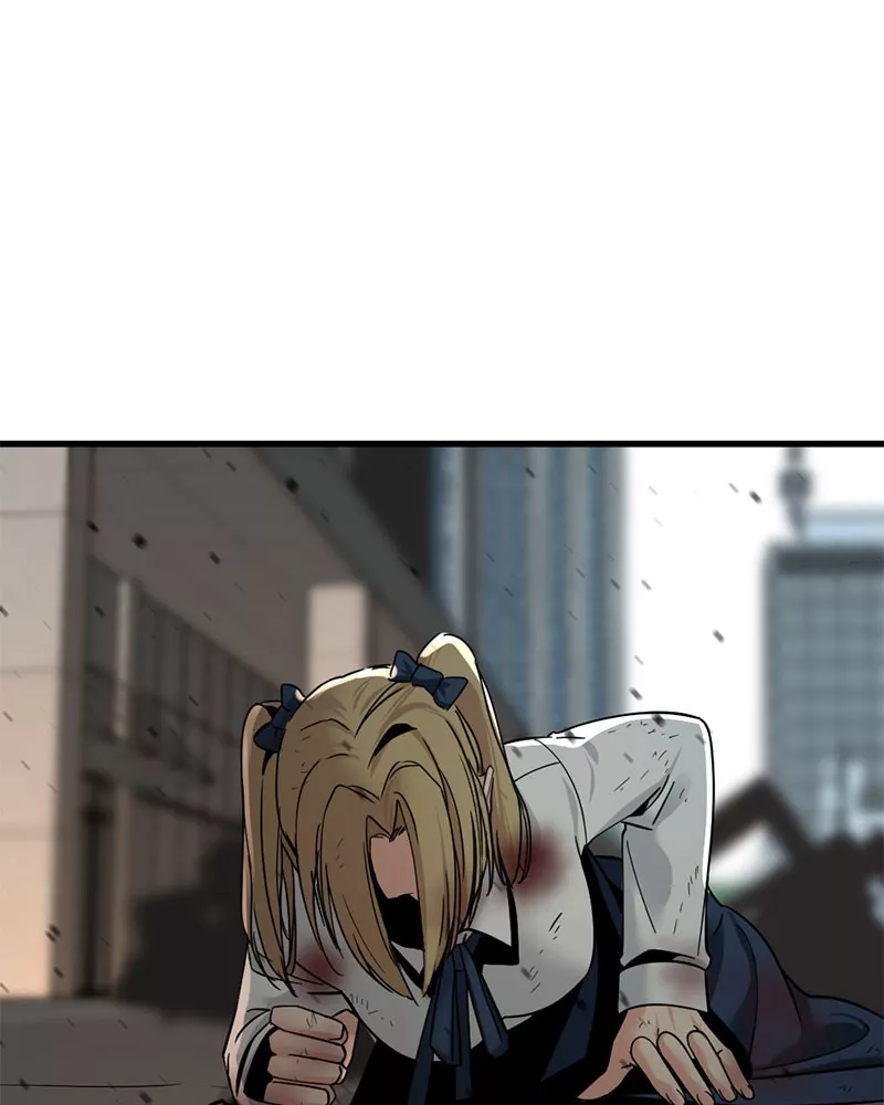 Hero Killer (Beolkkul) Chapter 20 page 125 - 