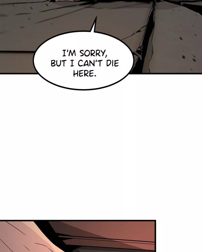 Hero Killer (Beolkkul) Chapter 20 page 126 - 
