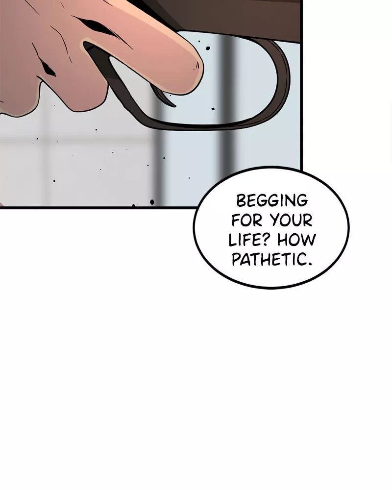 Hero Killer (Beolkkul) Chapter 20 page 127 - 
