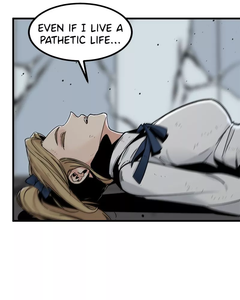 Hero Killer (Beolkkul) Chapter 20 page 128 - 