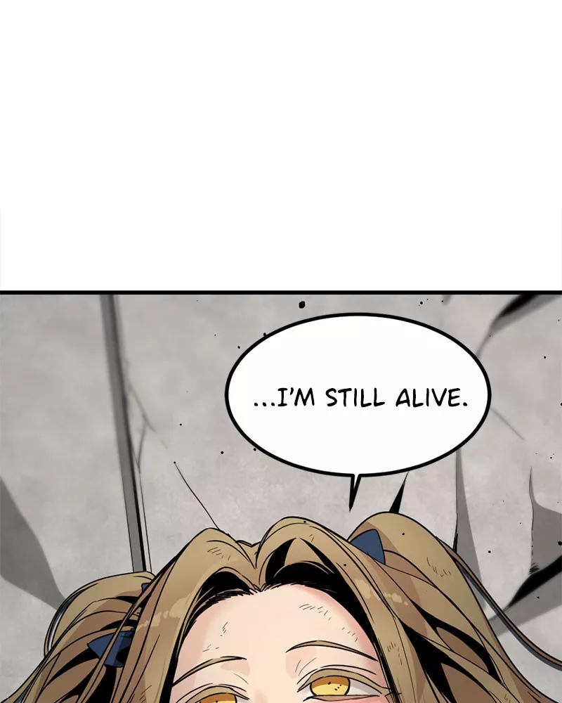 Hero Killer (Beolkkul) Chapter 20 page 129 - 