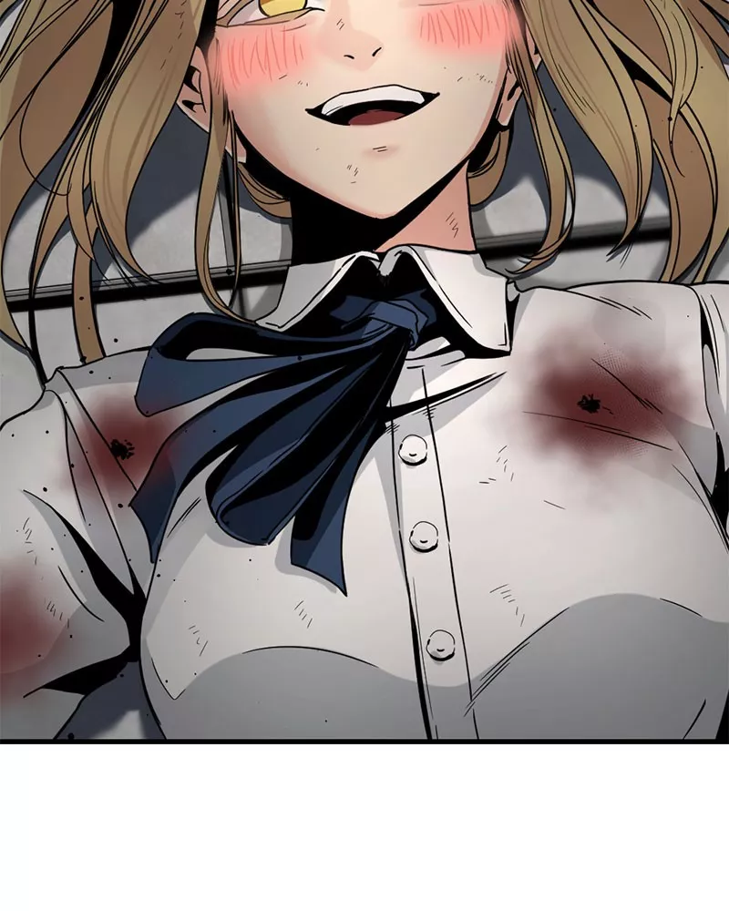 Hero Killer (Beolkkul) Chapter 20 page 130 - 