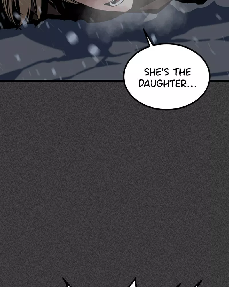 Hero Killer (Beolkkul) Chapter 20 page 14 - 