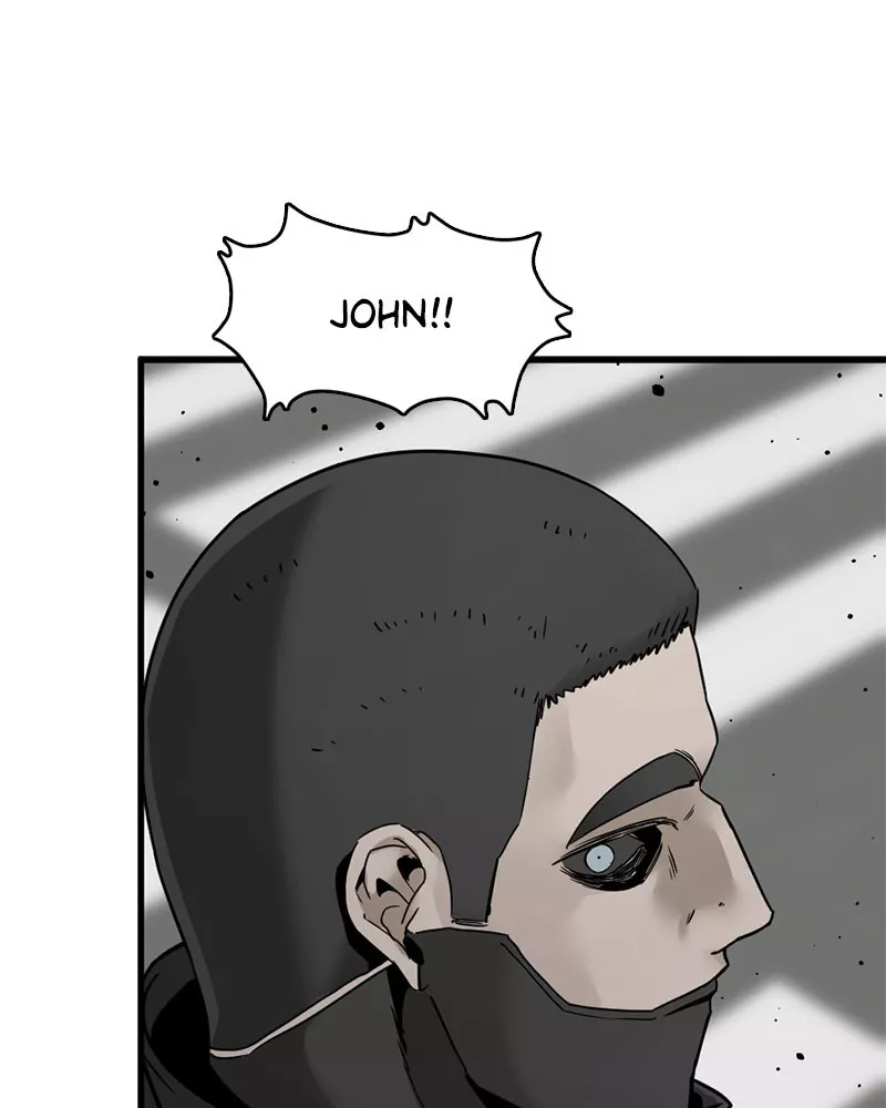 Hero Killer (Beolkkul) Chapter 20 page 132 - 
