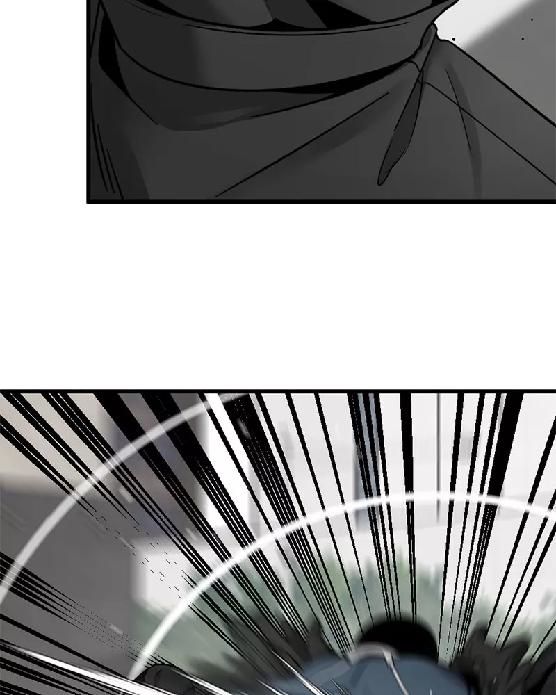Hero Killer (Beolkkul) Chapter 20 page 133 - 
