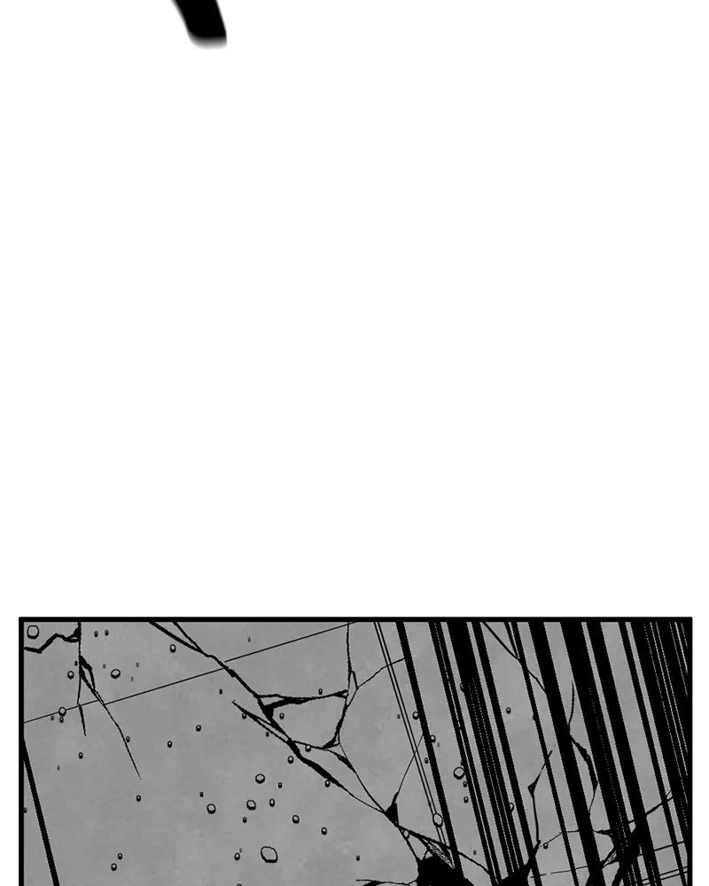 Hero Killer (Beolkkul) Chapter 20 page 135 - 