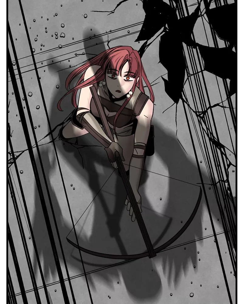 Hero Killer (Beolkkul) Chapter 20 page 136 - 