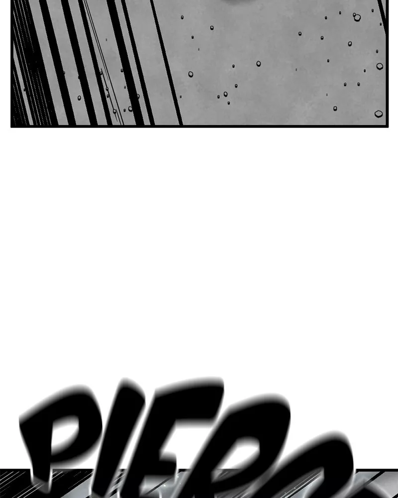 Hero Killer (Beolkkul) Chapter 20 page 137 - 