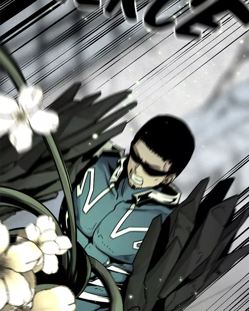 Hero Killer (Beolkkul) Chapter 20 page 138 - 