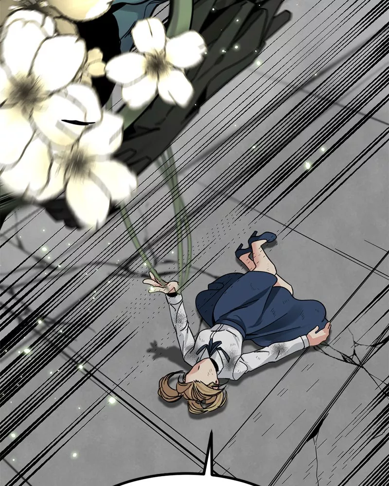 Hero Killer (Beolkkul) Chapter 20 page 139 - 