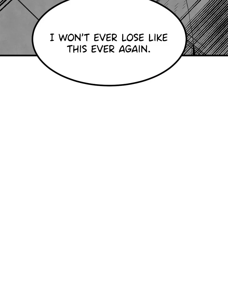Hero Killer (Beolkkul) Chapter 20 page 140 - 