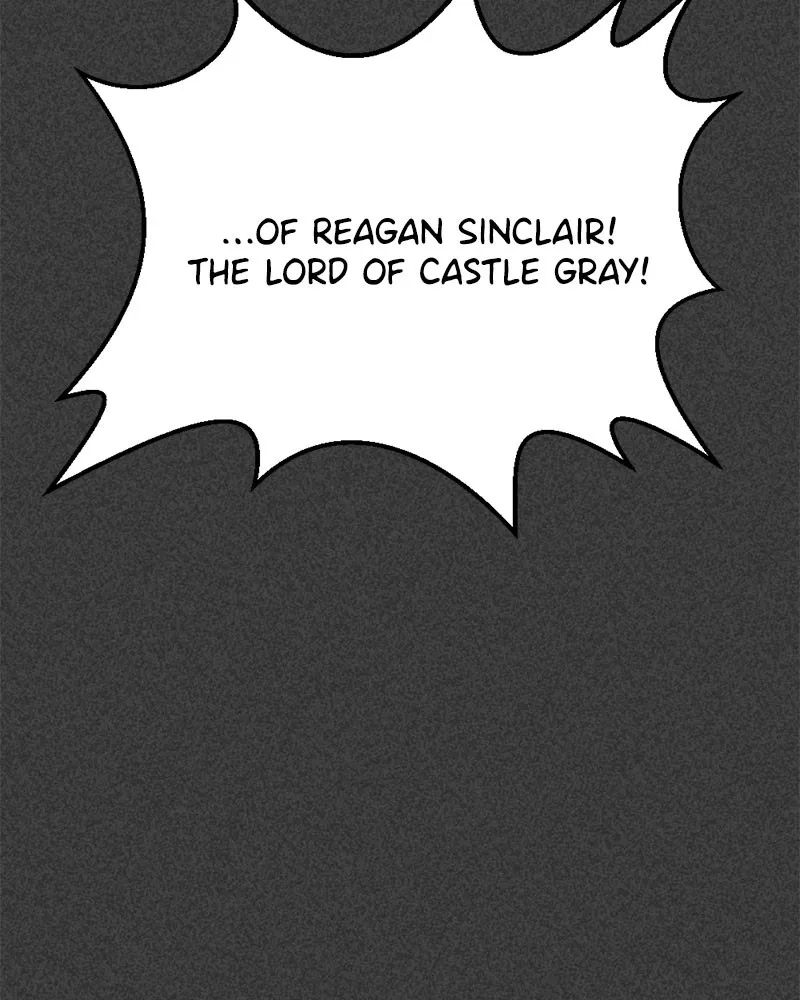 Hero Killer (Beolkkul) Chapter 20 page 15 - 