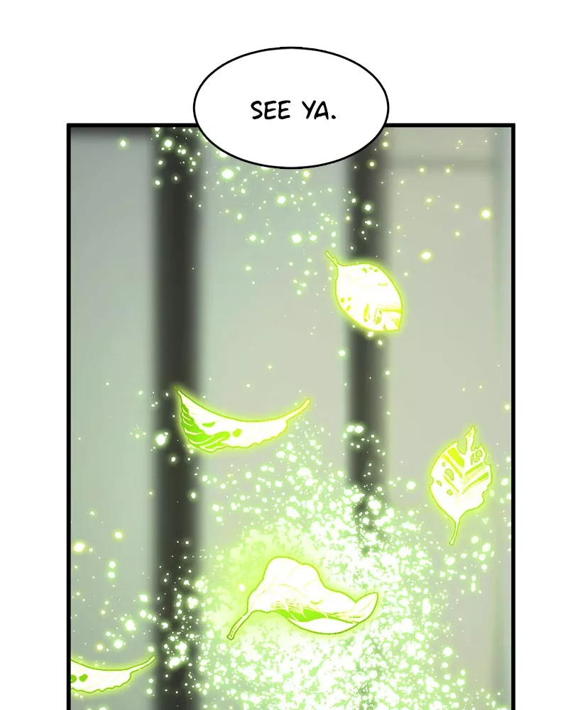 Hero Killer (Beolkkul) Chapter 20 page 141 - 