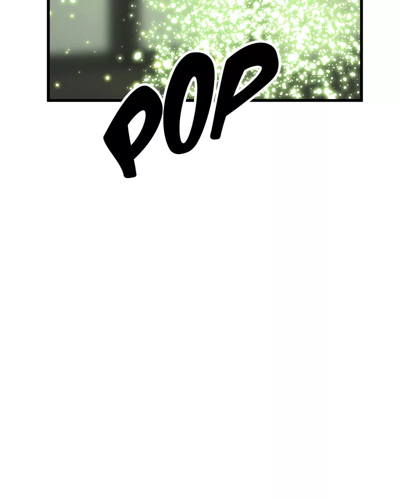 Hero Killer (Beolkkul) Chapter 20 page 142 - 